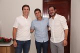A pergunta que não pode calar