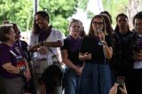 Ministras defendem penas maiores para crimes de feminicídio
