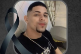 Morre a segunda vitima que tomou bebida destilada em Petrolina