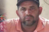 Homem é degolado em residência na Vila Santa Inês em Maniçoba