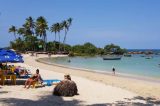 Prefeitura baiana impõe restrições a comércios em praia turística; entenda