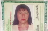 Amarrada e executada com 14 tiros: morte de mulher trans seria recado do tráfico