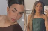 Mulher trans de 18 anos é morta por motorista de aplicativo na Bahia após programa; suspeito alega legítima defesa