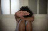 Entenda a crueldade por trás do aumento de feminicídios na Bahia