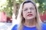 TRE afasta inelegibilidade de Nicinha Melo em Tabira