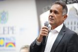 Nino de Enoque defende união de esforços para enfrentar crise do setor canavieiro em Pernambuco