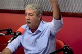 Corregedoria da SDS investiga ex-secretário de Calumbi por tentativa de feminicídio