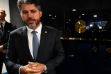 Senador do PL pretende contrariar Bolsonaro e concorrer a governador