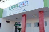 Bahia tem piora na regulação; veja especialidades com maior espera