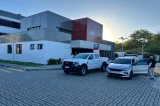 Empresário é preso por liderar esquema de sonegação fiscal superior a R$ 14 milhões na Bahia