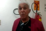 TJBA nomeia interventores em cartórios após esquema milionário de apropriação de terras