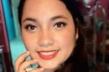 Médica é encontrada morta dentro de freezer de loja
