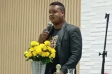 Morte de pastor na Bahia: vingança por suspeita de denúncias teria motivado ataque a tiros