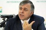 Espólio de delator pivô da Lava Jato tem dívida milionária, alegação de calote e disputa judicial