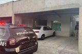 Servidores do SAC são afastados em operação que apura venda ilegal de agendamentos para emissão de RG na Bahia