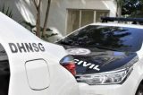 Servidor é afastado por suspeita de fornecer informações para líder do Terceiro Comando Puro: “Relação próxima”