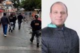 PF aponta que desembargador vazou informações ao Comando Vermelho; veja detalhes