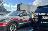 Sobe para 17 o número de detentos presos durante ‘saidinha’ de fim de ano: “Voltaram a cometer crimes”