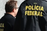 Homem é investigado por enviar e-mails com ameaças e apologia ao nazismo a universidades na Bahia