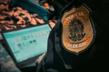 Esquema de fraude do INSS na Bahia se torna alvo de operação da PF Esquema de fraude do INSS na Bahia se torna alvo de operação da PF