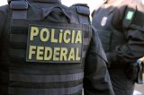 Marcos Valério, operador do Mensalão, é alvo de operação contra sonegação fiscal