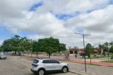 Três pacientes são transferidos para Salvador após suspeita de intoxicação por metanol no interior baiano