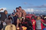 Punição