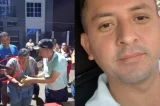 Prefeito sofre tentativa de assassinato; a arma falha e ele escapa, mas acaba sendo executado no dia seguinte