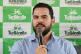 Prefeito, primeira-dama e vereadores são presos por desvio milionário