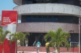 Prefeitura de Madre de Deus exonera secretários após escândalo de fraudes e desvios