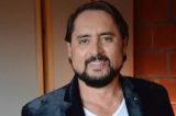 Morre em acidente o cantor Mauri, irmão de Chitãozinho & Xororó Morre em acidente o cantor Mauri, irmão de Chitãozinho & Xororó