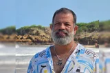 Religioso que abusou de fiéis havia perturbado adolescentes em escola