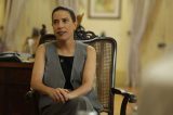 Raquel comenta agressão a turistas em Porto de Galinhas: “Inadmissível”
