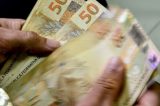 Magistrada que associou fim dos penduricalhos à escravidão recebeu R$ 117,8 mil em março