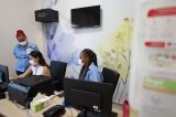 Humanização do Hospital Mont Serrat emociona especialista em cuidados paliativos Humanização do Hospital Mont Serrat emociona especialista em cuidados paliativos