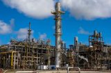 Ampliação da Refinaria Abreu e Lima vai gerar nove mil empregos