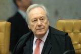 Lewandowski demite Ramagem e Anderson Torres dos quadros da PF para cumprir decisão do STF