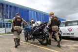 Grêmios estudantis relatam ameaças de facções em Salvador