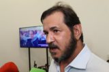 Rueda diz que ACM Neto vai “virar a página” da Bahia