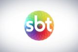 Presidente do SBT se pronuncia após críticas à presença de Lula em evento da emissora; veja comunicado