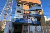 Dois casos de meningite são registrados em cidade baiana