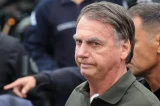 Bolsonaro é autorizado pelo STF a realizar exame de ultrassom na sede da PF
