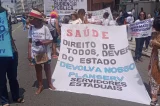 Servidores pressionam deputados após Governo do Estado propor mudanças na cobrança do Planserv