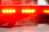 Tribunal do crime: polícia impede morte de homem torturado em live