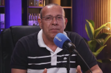 Ex-deputado critica falta de investimentos e aponta defasagem no efetivo da PM da Bahia