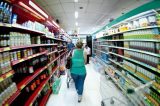 Decisão tomada: supermercados vão fechar aos domingos a partir de 2026; veja onde