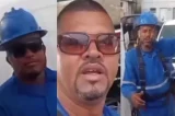 Empresa de internet nega que tenha recebido pedido de ‘pedágio’ de facção para atuar em Salvador