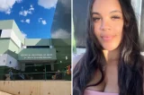 Jovem de 26 anos morre após horas em corredor de hospital na Bahia; família denuncia negligência