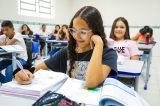 Casa Nova inicia período de matrículas da rede municipal de ensino a partir de 8 de janeiro