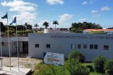 Gestão Anisio Viana reconhece e valoriza ACS com pagamento do IFA em parcela única e sem descontos